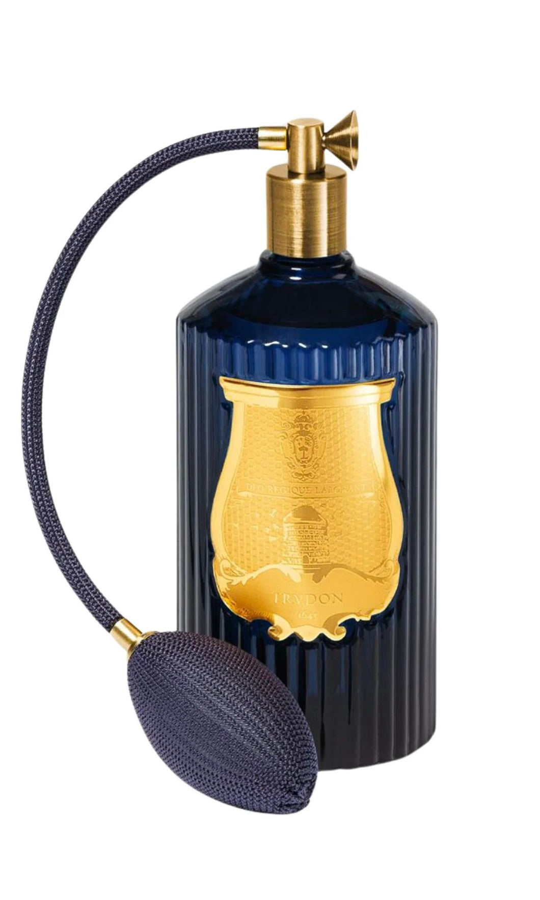 CIRE-TRUDON-ROOM-SPRAY-REGGIO-HOME-FRAGRANCE-SCENT-AMARA-HOME