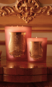 CIRE TRUDON | Tuileries Candle