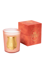 CIRE TRUDON | Tuileries Candle