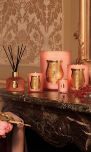 CIRE TRUDON | Tuileries Candle