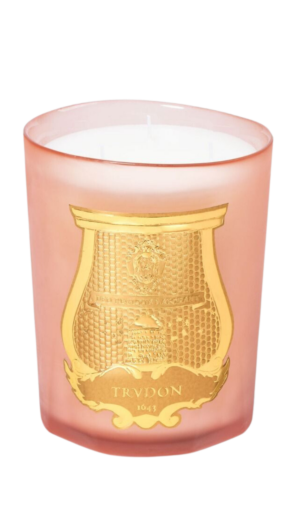 CIRE TRUDON Tuileries Candle