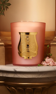 CIRE TRUDON Tuileries Candle