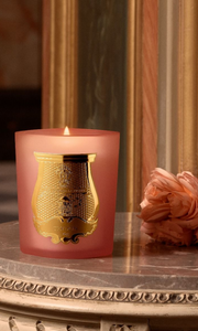 CIRE TRUDON Tuileries Candle