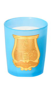 CIRE TRUDON Versailles Candle