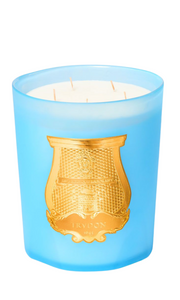 CIRE TRUDON Versailles Candle