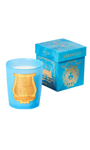 CIRE TRUDON Versailles Candle