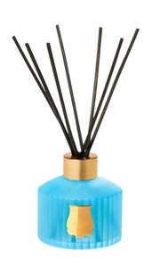 TRUDON | Versailles Room Le Diffuser