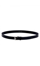 Load image into Gallery viewer, COMME DES GARÇONS | Unisex Belt
