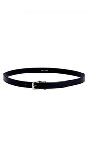 COMME DES GARÇONS | Unisex Belt