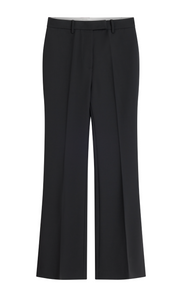 COURTNEY ZHENG Celina Tailored Pants