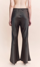 Load image into Gallery viewer, COURTNEY ZHENG Esme Bias Silk Pants
