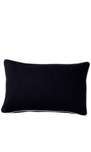 CUSHION Basic Black