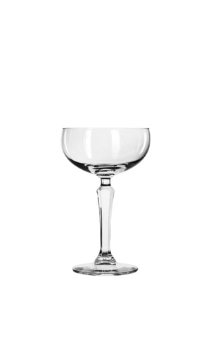 Cocktail-Champagne-Coupe-Glass-Amara-Home