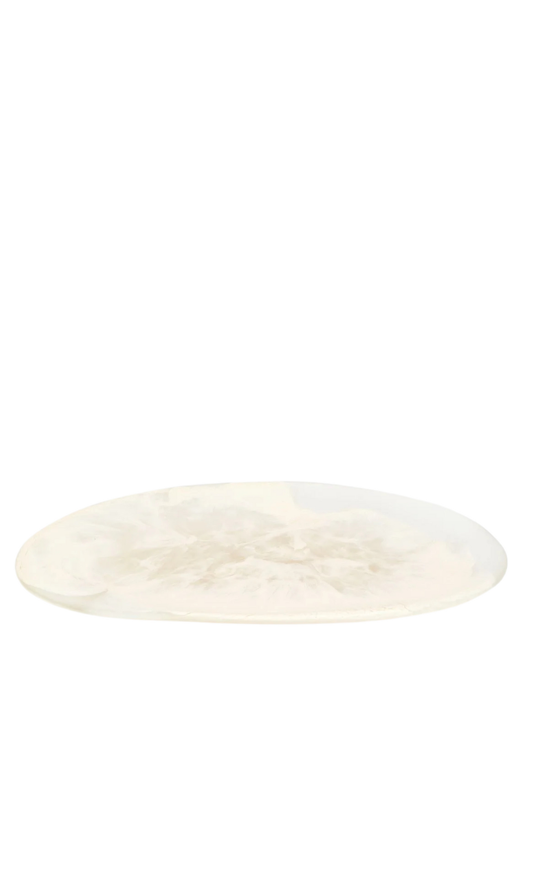 DINOSAUR DESIGNS Large Temple Platter