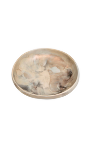 DINOSAUR DESIGNS Medium Earth Bowl