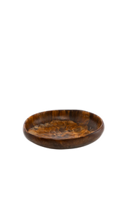 DINOSAUR DESIGNS Medium Earth Bowl