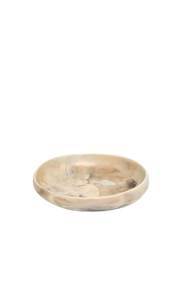 DINOSAUR DESIGNS Medium Earth Bowl