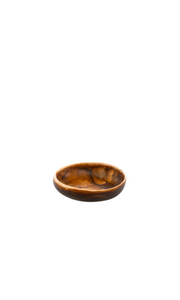 DINOSAUR DESIGNS Small Earth Bowl