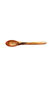 DINOSAUR DESIGNS Stone Spoon