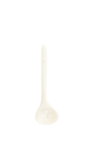 DINOSAUR DESIGNS Temple Spoon