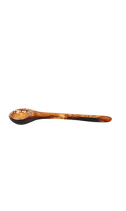 DINOSAUR DESIGNS Temple Spoon