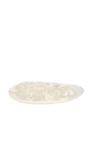 DINOSAUR DESIGNS Large Pebble Platter