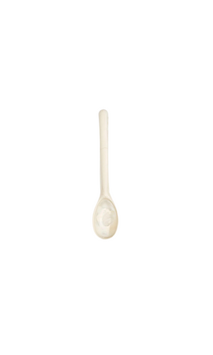 DINOSAUR DESIGNS Stone Spoon