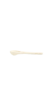 DINOSAUR DESIGNS Stone Spoon