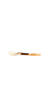 DINOSAUR DESIGNS Stone Spoon