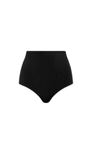 Load image into Gallery viewer, ESSE Knit High Waisted Brief
