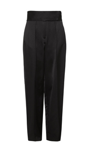 ESSE Luki Cacoon Trouser