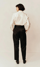 Load image into Gallery viewer, ESSE Luki Cacoon Trouser
