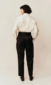 ESSE Luki Cacoon Trouser