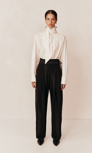 ESSE | Modus Band Trouser