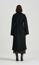 Load image into Gallery viewer, FRIENDS WITH FRANK Camilla Coat
