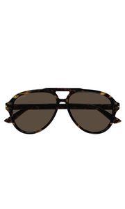 GUCCI | Aviator Sunglasses