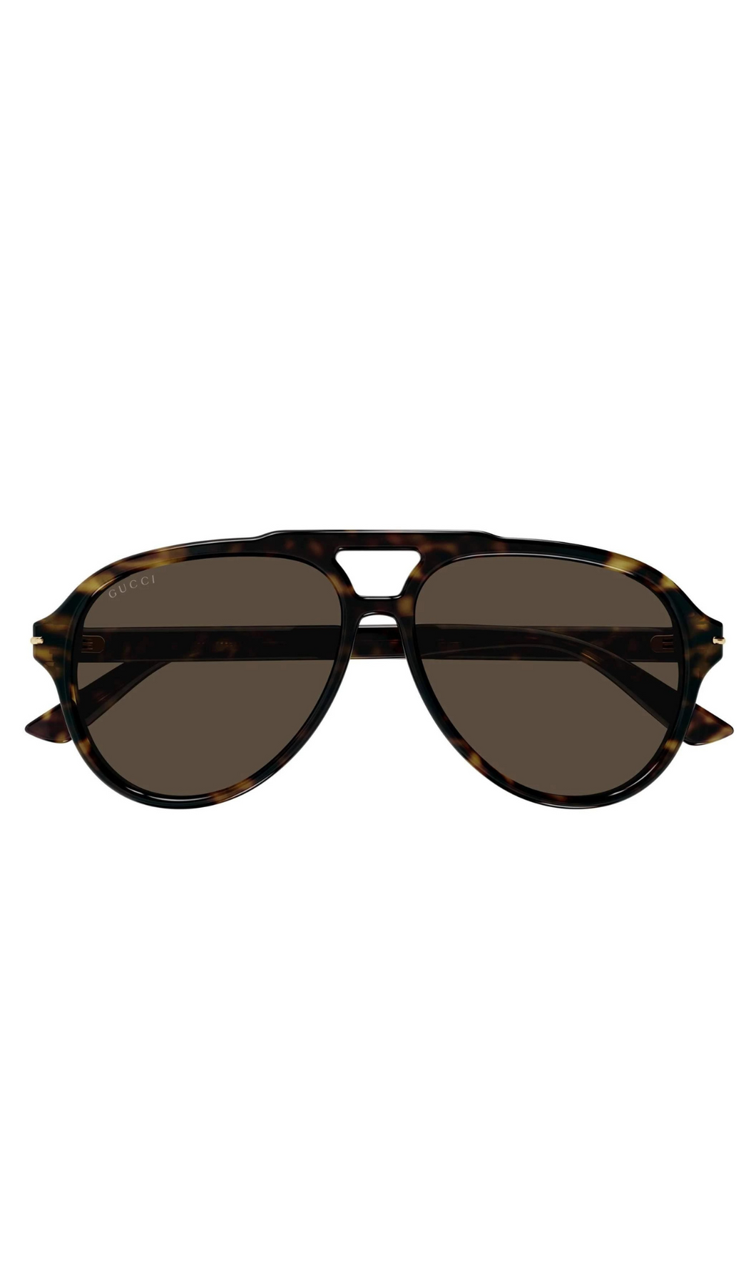 GUCCI | Aviator Sunglasses