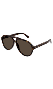 GUCCI | Aviator Sunglasses