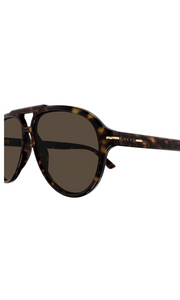 GUCCI | Aviator Sunglasses