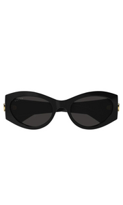 GUCCI | Cat Eye Sunglasses