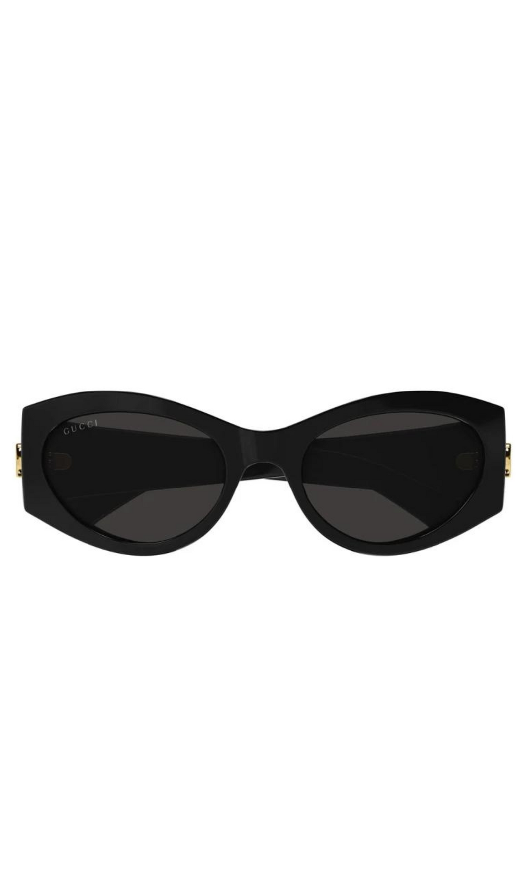 GUCCI | Cat Eye Sunglasses