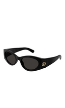 Load image into Gallery viewer, GUCCI | Cat Eye Sunglasses
