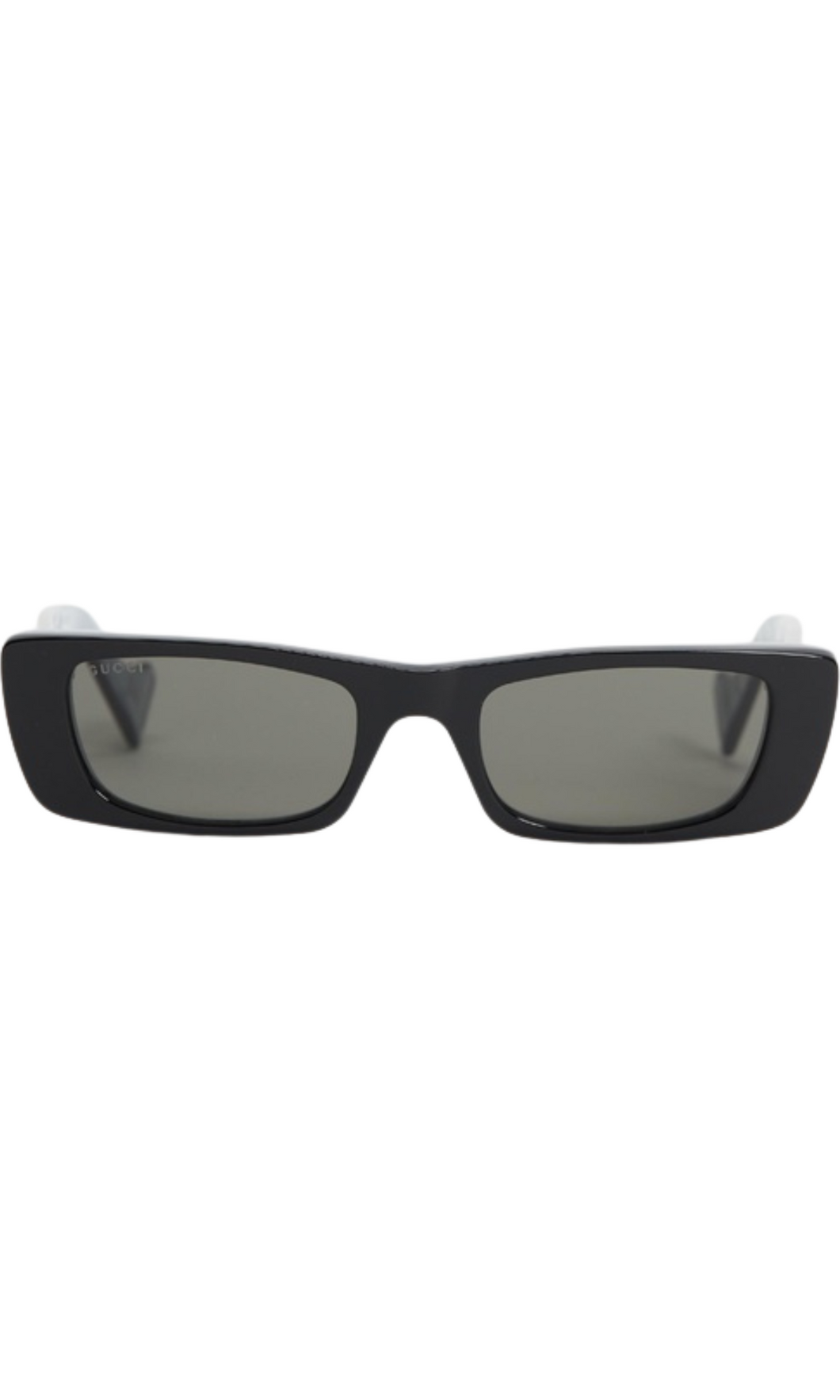 GUCCI | Rectangle Sunglasses