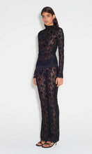 Load image into Gallery viewer, HANSEN &amp; GRETEL Aire Lace Top
