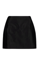 Load image into Gallery viewer, HANSEN &amp; GRETEL April Mini Skirt
