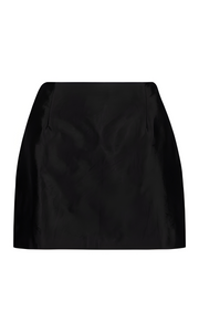 HANSEN & GRETEL April Mini Skirt