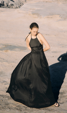 Load image into Gallery viewer, HANSEN &amp; GRETEL Gilda Gown
