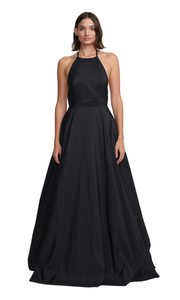 HANSEN & GRETEL Gilda Gown