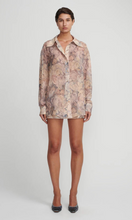 Load image into Gallery viewer, HANSEN &amp; GRETEL Jude Shirt
