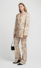 Load image into Gallery viewer, HANSEN &amp; GRETEL  Monae Blazer
